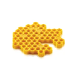 Moule en silicone motif miel sf345 Tille