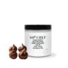 Pâte de noisette 200 g SocChef Tille PATENOIS200 14-5806P