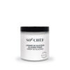Sirop de glucose Glucose Liquide 250 g SocChef MyTille 14-8310P