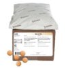 Chocolat blond Bionda 36 % CO49B Tille