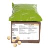 Chocolat blanc bio Flechlin Dominicana 36 % CO92U Tille