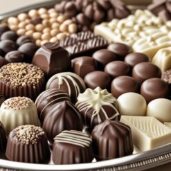 Confiserie
