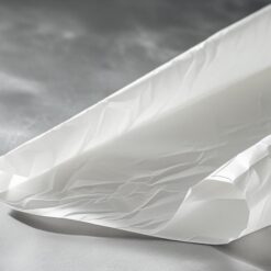 Backpapier