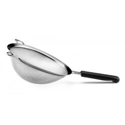 Passoire inox Stop-Glisse Ø20 cm – Déglon