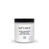 Acide tartrique 230 g SocChef MyTille 14-2026P_ACIDO-TARTARICO