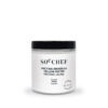 Pectine JAUNE 150 G SOCCHEF MYTILLE 14-8285P_PECTINA-AMARILLAPECTIE JAUNE 150 G SOCCHEF MYTILLE 14-8285P_PECTINA-AMARILLA