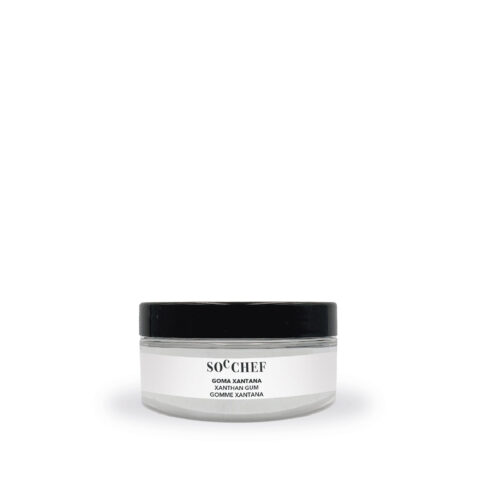 XANTHAN GOMME 60 G SOCCHEF MYTILLE 14-2014R_1