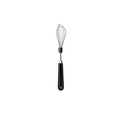 Petit fouet de cuisine 13 cm Déglon My Tille 2714013-v