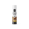 Spray or métallisé 250 ml – Via Delle Arti 13400