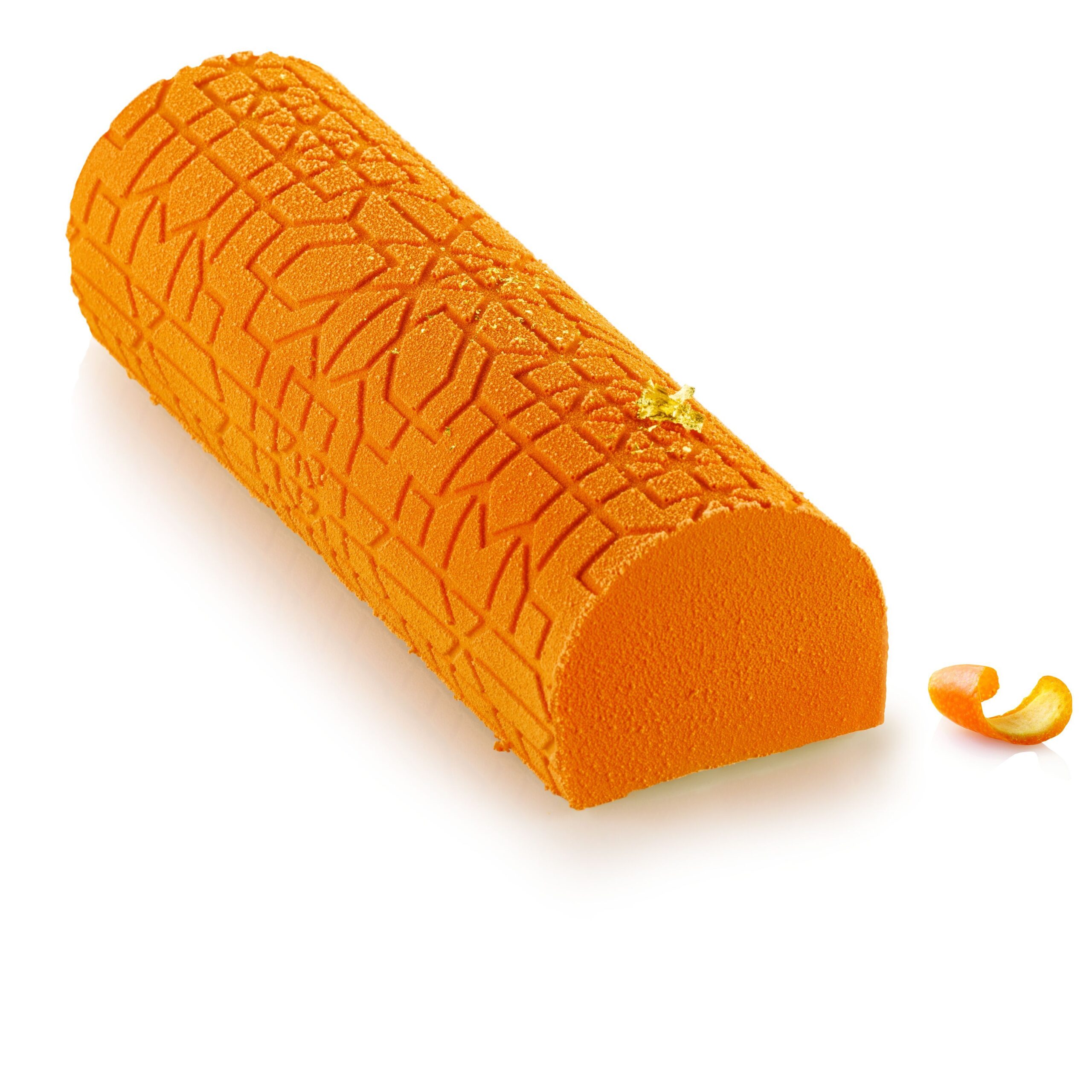 Kit Maya Bûche pour bûches glacées – silicone 1200 ml 25.077.63.0065