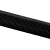 Rouleau empreinte