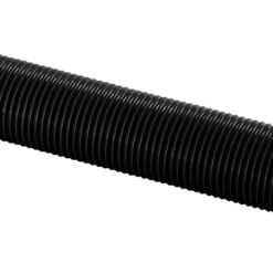 Rouleau empreinte