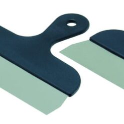 Spatule extra-large