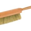 Brosse comptoir noire ou blanche