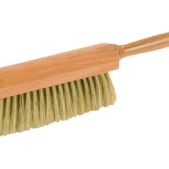 Brosse comptoir noire ou blanche