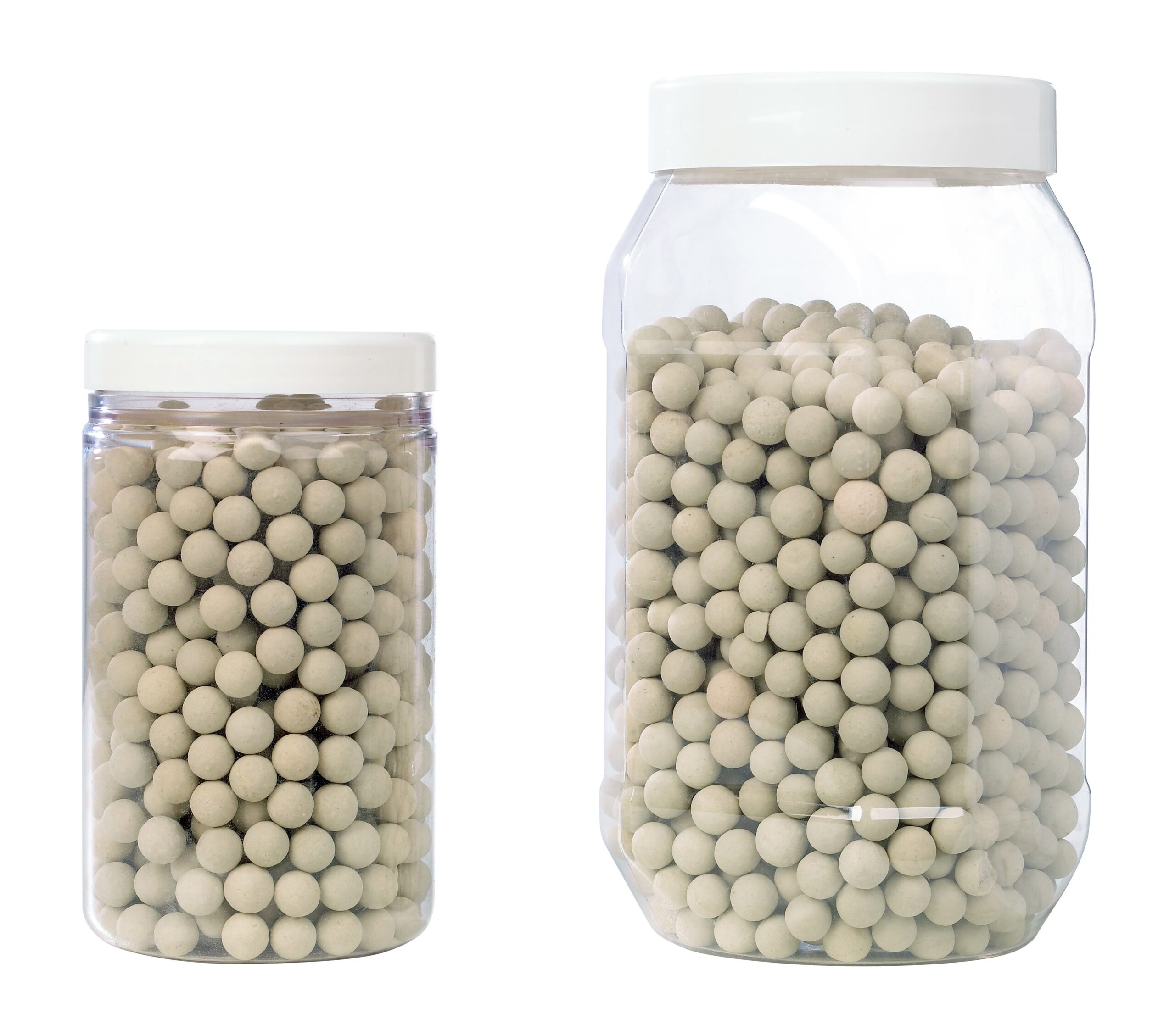 Noyaux de cuisson céramique