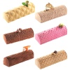 Petit tapis décors