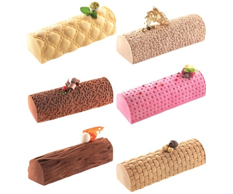 Petit tapis décors