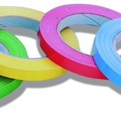 Rouleau pour scelleuse