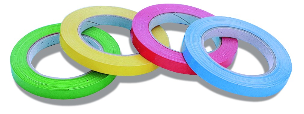 Rouleau pour scelleuse