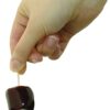 Mini trempeuse 1.8L