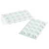 Moule silicone