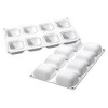 Moule silicone 