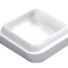 Moule silicone 