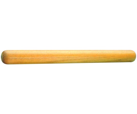 Rouleau hêtre