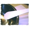 Spatule poliglass