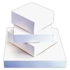 Les boites à entremet 8 cm de hauteur