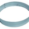 Cercle "à mousse"