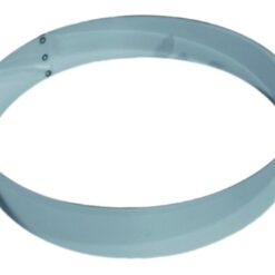Cercle "à mousse"