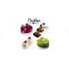 Chablon