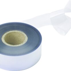Ruban "PVC" 100 microns
