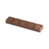 Moule Snack choco family