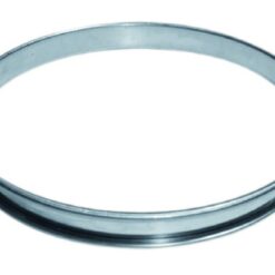 Cercle à tarte
