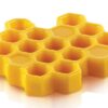 Moule silicone Miel de Silikomart