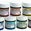 Colorant chocolat liposoluble 15gr