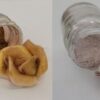 Colorant poudre scintillant 15gr