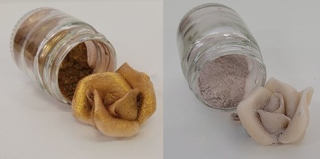 Colorant poudre scintillant 15gr