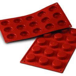 Flex millassons de Ø 4 à 7 cm
