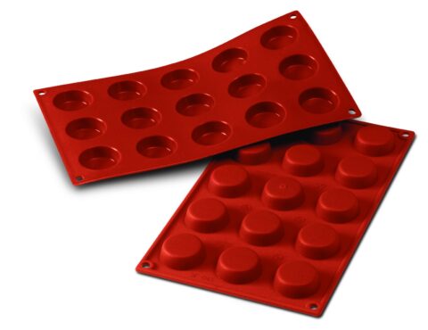 Flex millassons de Ø 4 à 7 cm