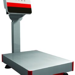 Balance de laboratoire électronique