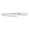 Couteau Chef Damas