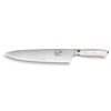 Couteau Chef Damas