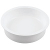 Moule silicone Universo