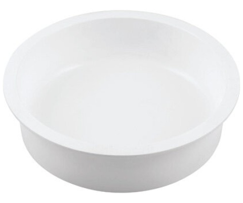 Moule silicone Universo