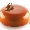Moule silicone Universo