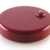 Moule silicone Universo